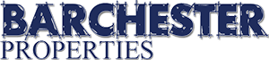 Barchester Properties (UK) Ltd